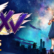 セガ、NET麻雀『MJシリーズ』×『戦姫絶唱シンフォギアXV』コラボを開催中! 全国大会「戦姫絶唱シンフォギアXV CUP」開催!
