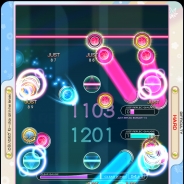 KONAMI、『jubeat plus』と『REFLEC BEAT plus』 で最新ミュージックパック「EXIT TUNES PACK」を配信