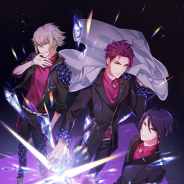 セガゲームス、『Readyyy!』でアイドルユニット“RayGlanZ”のキービジュアル公開! 11月9日放送のWebラジオ「Readyyy!Ohhh!」の詳細も