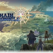 【Google Playランキング(11/28)】『遊戯王 デュエルリンクス』が初のトップ10入り 生まれ変わった『チェンクロ3』は57位→26位に