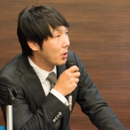 【コロプラ決算説明会】主力アプリ苦戦もコスト管理で増益確保 新作2タイトルに導入予定の新課金システムは試金石に
