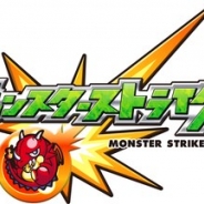 ミクシィ、『モンスターストライク』のメンテナンスを8月22日1時より実施…一部キャラクターの能力を上方修正