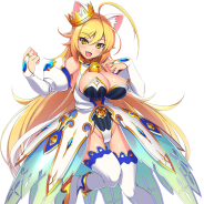 グリモア、『ブレイブソード×ブレイズソウル』で24時間限定ランクS以上の製造率が大幅にUPする「魔王祭」を開催