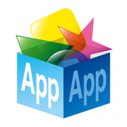 アエリア、ソフトバンクモバイルの定額サービス「App Pass」に『Klee』『ストラタジア』『ヴァリアスモンスターズ』『スマッシュ☆テニス ラブショット!!』を配信