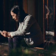 ネクソン、人気芸人・ピースが出演する『ドミネーションズ』のTVCM第2弾を放映開始 期間限定ユニット・忍者が登場するイベントも開催決定
