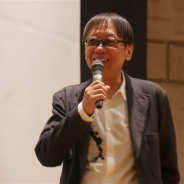 【CEDEC+KYUSHU 2018】堀井雄二氏が自ら語る『ドラゴンクエスト』シリーズの32年に込められた想いとは…当時の秘蔵ラフデザインも公開!?