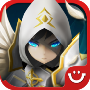 【App Storeランキング(6/30)】Com2usの『サマナーズウォー: Sky Arena』が自己最高の17位に。5位には『クラクラ』