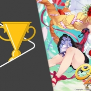 DMM GAMES、『OZ Chrono Chronicle』でGoogle Play「ベスト オブ 2016」受賞記念キャンペーンを開始