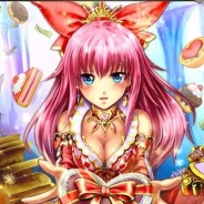 セガネットワークス、『反逆のシエルアーク』でバレンタインイベントを開始…チョコ素材を求めて乙女たちとタワーを登る