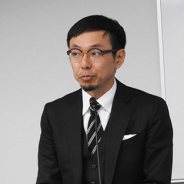 【カヤック決算説明会③】主力3サービスがすべて成長し、大幅増収増益を達成 今期の予想にはLobiのビジネスモデル転換の影響も織り込み済み