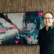 5月13日~5月17日のインタビュー・セミナー・イベント記事まとめ…ディライトワークスインタビュー、『リネージュM』インタビュー、アカツキセミナー