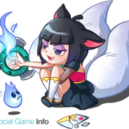 LINE、『LINE パズルフレンズ』の事前登録者数が130万人を突破 本日(9月2日)よりシェアガチャイベントから★5なかまの排出率がアップ