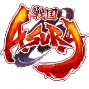 サムザップ、『戦国ASURA』の配信日を2018年上旬に延期 サービスの安定化とクオリティ向上を図るため
