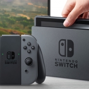 ハピネット、9月中間は営業益21%増の19億円 Switchハードとアクセサリー、「あつ森」などソフトが引き続き好調 模型玩具も押し上げ