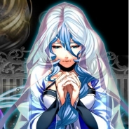 HMシステムズ、新作『クロノ・サーガ』の事前登録を開始!世界初のTAPウェイトに注目。事前ガチャには週替りで強レアが登場。