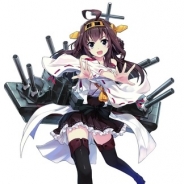 KADOKAWA、『艦これ』コミック大賞をWebコミックサービス「ComicWalker」で開催…現在、応募作品を募集中