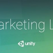 アプリ開発者を対象とした無料セミナー「アプリマーケティングラウンジ」が8月8日に開催 Unity Ads、Twitter、AppsFlyer、Social Game Infoが登壇