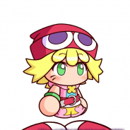 セガゲームス、『ぷよぷよ!!クエスト』×『実況パワフルプロ野球』コラボ第2弾を3月4日より開催! 限定ストーリーやイベントも新規追加