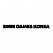 DMM GAMES、韓国におけるゲーム開発会社の開拓やライセンスイン/ライセンスアウトを行う子会社DMM GAMES KOREAを設立