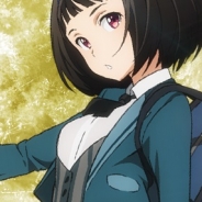 ビッグローブ、『嫁コレ』で『ウィッチクラフトワークス』“火々里綾火”と『ガリレイドンナ』“神月・フェラーリ”を追加