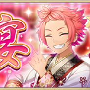 スクエニ、『IDOL FANTASY』でイベント召喚「百花繚乱の宴-昼の部-」やアイテム交換イベント「キラキラ収集隊」を開催!
