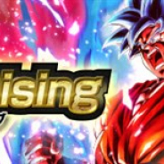 バンナム、『ドラゴンボール レジェンズ』でガシャ「Legends Rising Vol.9」を近日開催 界王拳状態に変身する「超サイヤ人ゴッドSS 孫悟空」が登場