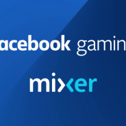 マイクロソフト、ゲーム配信プラットフォーム「mixer」のサービスを7月22日に終了