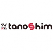 プレイネクストジャパン、3月1日付で商号を「タノシム株式会社」に変更へ