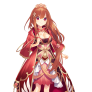 さくらソフト、新作『ルベルベッツォ』の「領地戦」や登場人物を含む新情報を公開 伊藤賢治氏作曲のバトルサウンドも初公開