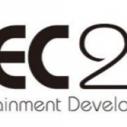 CESA、「CEDEC 2019」の基調講演の講演者および講演テーマを決定 エンハンス代表取締役・水口哲也氏、札幌市立大学理事長・学長の中島秀之氏が登壇