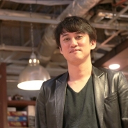 【インタビュー】「参入企業にはビジネスになる環境を」「技術情報は惜しまず出す」 ドリコム内藤社長が語る新ブラウザPF「enza」の狙い