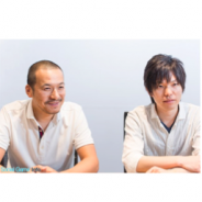 【インタビュー】「最大の目標はサーヴァントを愛してもらうこと」…『FGO』デザイナーチームが持つ独自の考えを訊いた