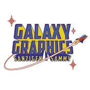 ギャラクシーグラフィックス、2019年2月期の最終利益は2800万円…ウルトラスーパーピクチャーズとサミーが共同設立したCG映像制作会社