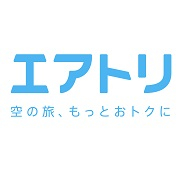 エボラブルアジア、DeNAトラベルの社名を「株式会社エアトリ」に変更…互いの強みを活かしつつエアトリのブランド力向上が狙い