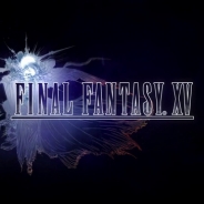 【PSVR対応】『FFXV』の新作トレイラーが公開 超弩級の召喚獣やミニゲームの紹介など