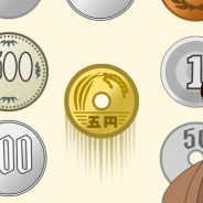 個人開発者Koji Sato氏、スマホ向けパズルゲーム『パズ銭投 お金投げ両替パズル』を配信開始