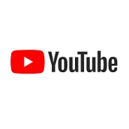 Youtubeで障害が発生 エラーが発生して動画が閲覧できず【追記】