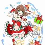 サイバード、『ヴァリアントナイツ』で声優・田村ゆかりさんがボイスを務める新キャラクターを12月中旬に登場決定