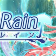アソビモ、『アヴァベルオンライン』で梅雨イベント「Long Rain(ロングレイン)」を開催