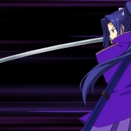 FGO PROJECT、『Fate/Grand Order』で「佐々木小次郎」のバトルモーションと宝具演出をリニューアル