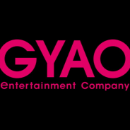 GYAOが減資 資本金を28.7億円、準備金を28.5億円減らす 19年3月期は61億円の最終赤字