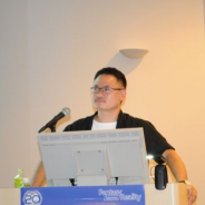 【CEDEC 2018】「開発・運営が自らデータ分析する文化を!」 (Aiming 芝尾幸一郎氏) ゲームをより良くするための方法と施策とは?