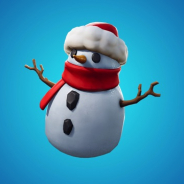 Epic Games、『フォートナイト バトルロイヤル』でコンテンツアップデート7.2を紹介 期間限定モード: スナイパー銃撃戦など