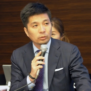 【サイバーエージェント決算説明会】AbemaTVへの投資で利益横ばい 今期は話題性のある企画も重視 『ドラガリアロスト』のヒットで「一安心」