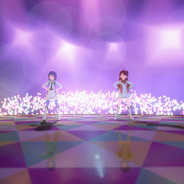 アニメ「アイドールズ!」主題歌・挿入歌を収録したシングルCD「WE ARE THE ONE」が発売 「アイドールズのすたでぃ4U!」が3月27日に放送決定