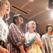 gumi、『ファントム オブ キル』で公式生放送「ファンキルハウス」のOPテーマソング「絶対的に君と」MVを公開