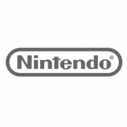 【ゲーム株概況(3/5)】colyとアピリッツが4日ぶりに反発、国内証券が目標株価引き上げの任天堂はしっかり 東京通信は昨年12月の上場来の安値更新