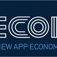 App Annie、 「App Annie DECODE 2019 Spring」を5月23日に開催…経済産業省やソフトバンクが登壇