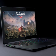 デジカ、ゲーミングノートPC 「Razer Blade」の取り扱いを発表 GTX1060搭載で216,800 円 (税別)から