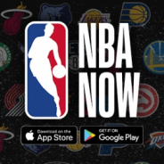 GAMEVIL、バスケットボールゲーム『NBA NOW』を配信開始 選手データがリアルタイム更新!!